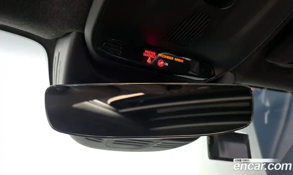 Volvo XC40 2021 2.0 Автомат в Москве № 593661, фото 20