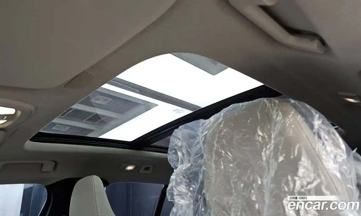 Volvo XC40 2023 2.0 Автомат в Москве № 593693, фото 18