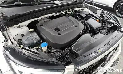 Volvo XC40 2023 2.0 Автомат в Москве № 593693, миниатюра 6