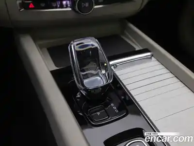 Volvo XC60 2026 2.0 Автомат в Москве № 593792, миниатюра 12