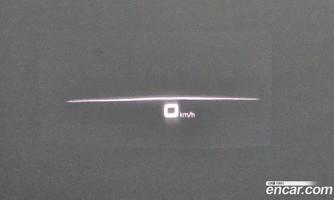 Porsche Cayenne 2020 3.0 Автомат в Москве № 594122, фото 17