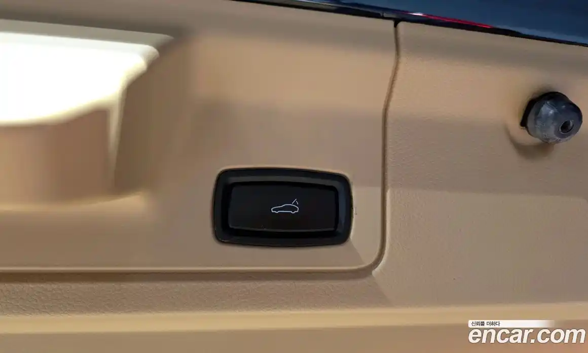 Porsche Panamera 2014 3.0 Автомат в Москве № 594349, фото 19