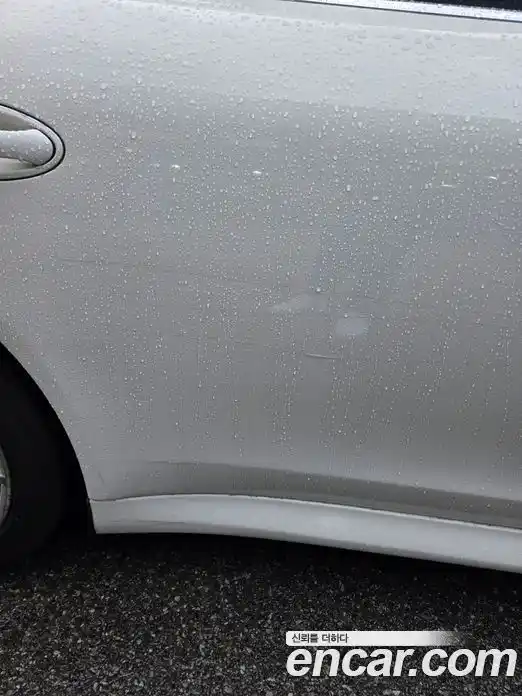 Porsche Panamera 2011 4.8 Автомат в Москве № 594365, фото 15