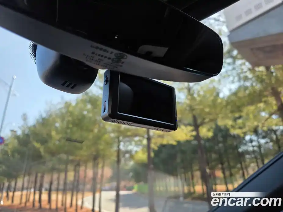 Porsche Cayenne 2020 3.0 Автомат в Москве № 594468, фото 17