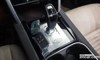 Land Rover Discovery Sport 2023 2.0 Автомат в Москве № 594723, миниатюра 9