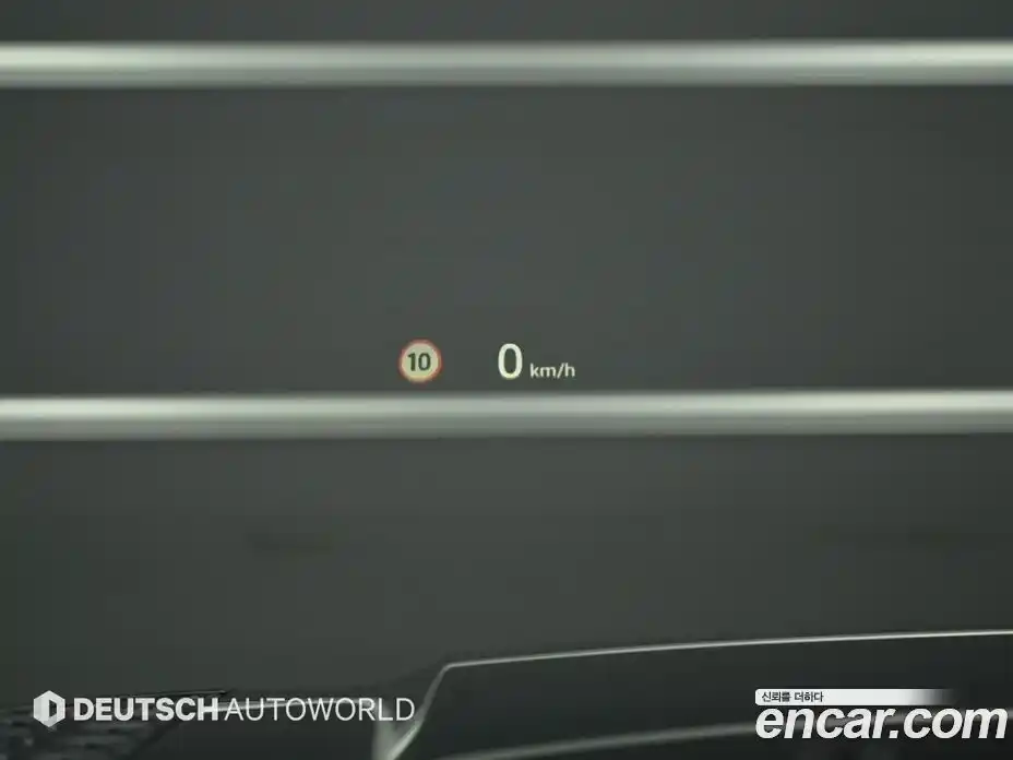 Land Rover Defender 2024 3.0 Автомат в Москве № 594864, фото 17