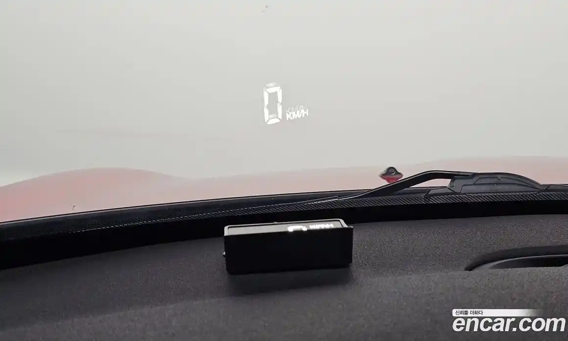 Mini Cooper 2020 1.5 Автомат в Москве № 595059, фото 13