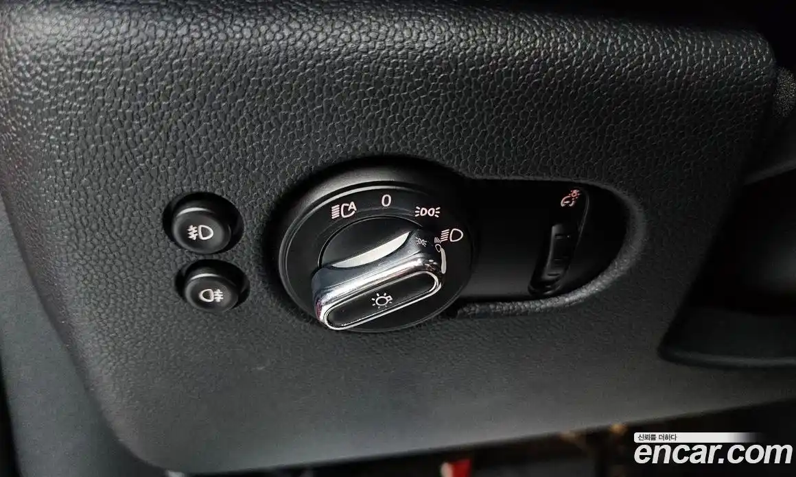 Mini Cooper 2020 1.5 Автомат в Москве № 595059, фото 14