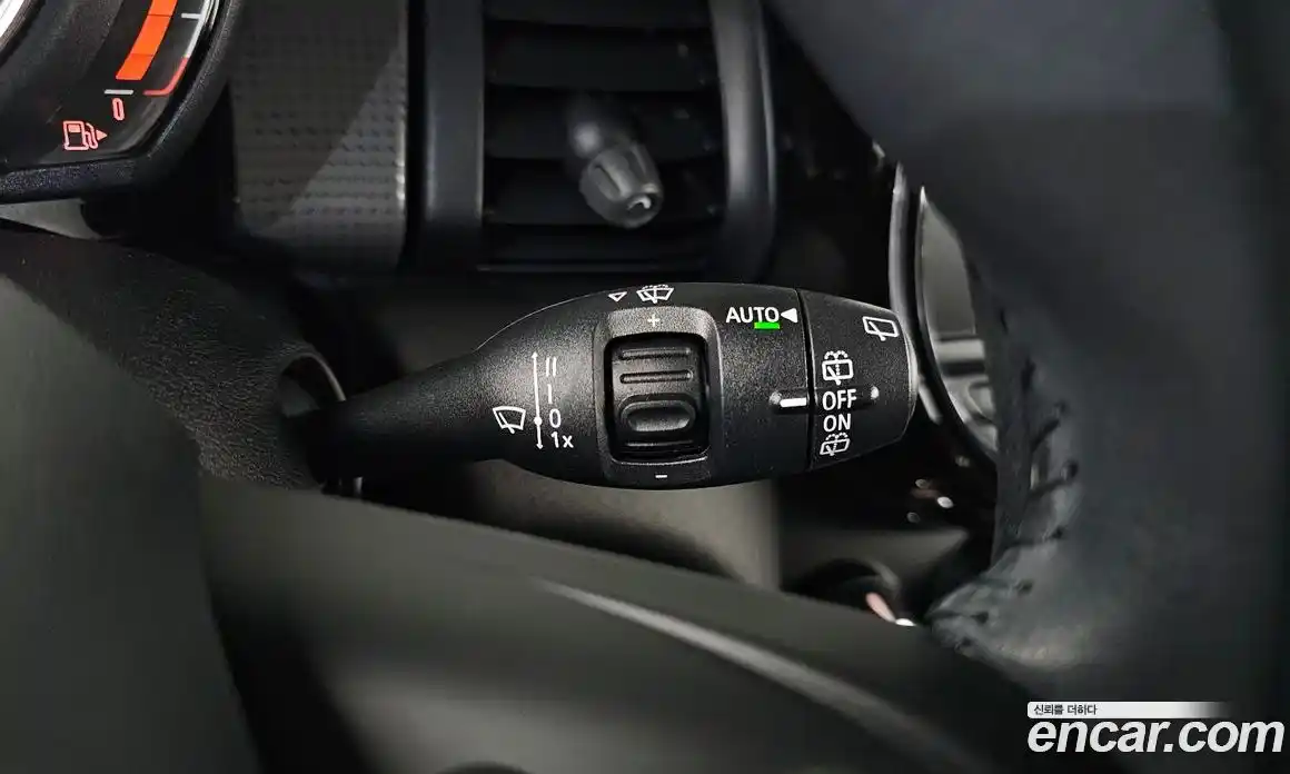 Mini Cooper 2020 1.5 Автомат в Москве № 595059, фото 16