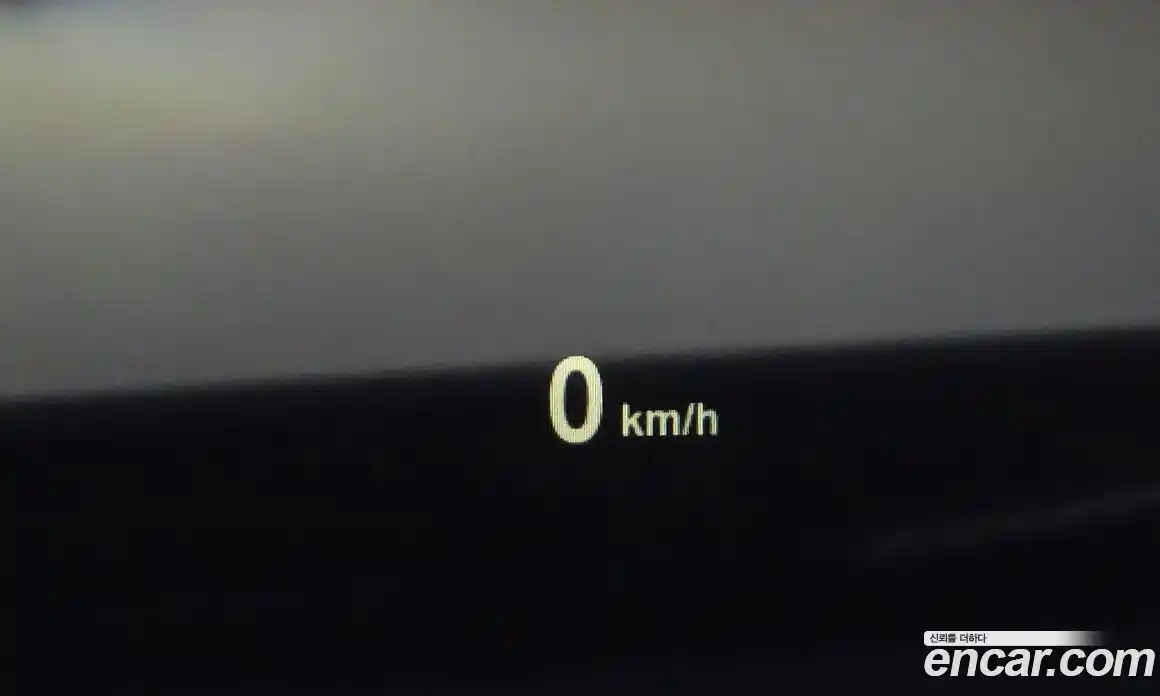 Mini Clubman 2019 1.5 Автомат в Москве № 595061, фото 18