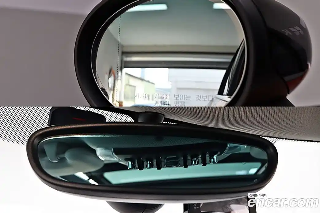 Mini Cooper 2020 1.5 Автомат в Москве № 595267, фото 11