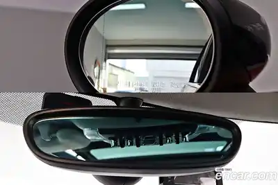 Mini Cooper 2020 1.5 Автомат в Москве № 595267, миниатюра 11