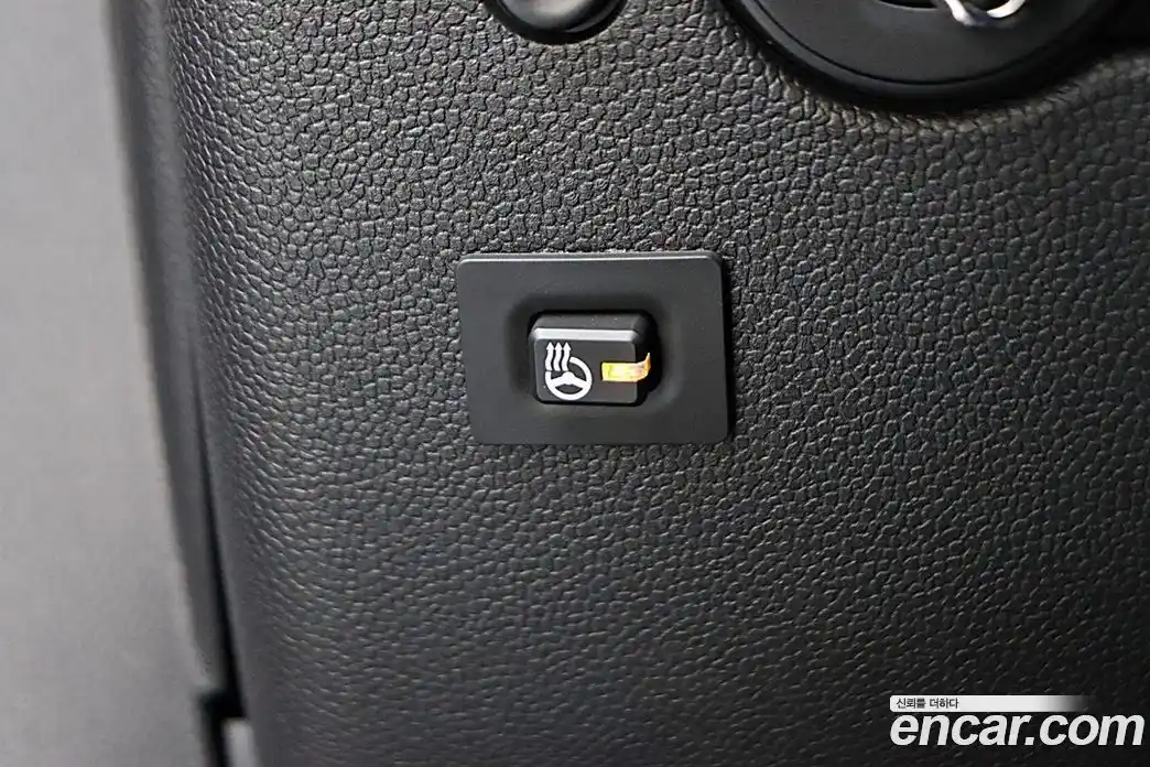 Mini Cooper 2020 1.5 Автомат в Москве № 595267, фото 14