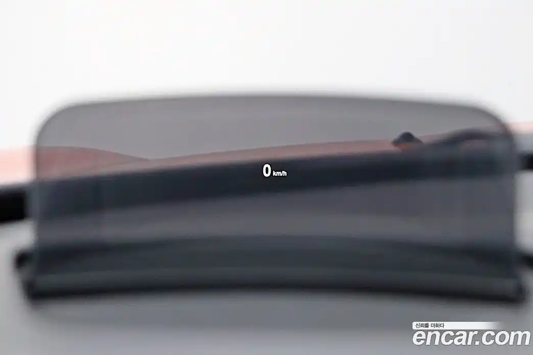 Mini Cooper 2020 1.5 Автомат в Москве № 595267, фото 15