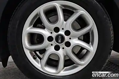 Mini Cooper 2020 1.5 Автомат в Москве № 595267, миниатюра 5