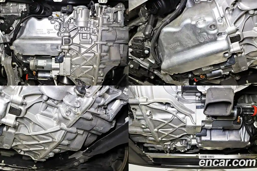 Mini Cooper 2020 1.5 Автомат в Москве № 595267, фото 6