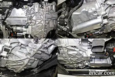 Mini Cooper 2020 1.5 Автомат в Москве № 595267, миниатюра 6