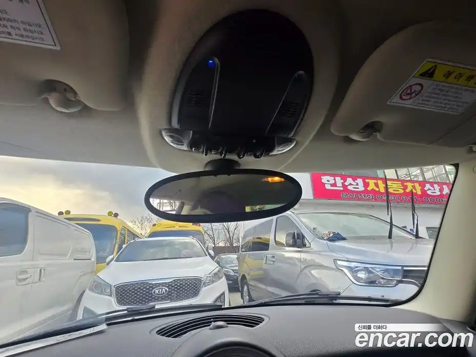 Mini Cooper 2013 2.0 Автомат в Москве № 595339, фото 10