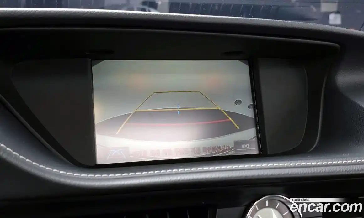 Lexus ES 2018 2.5 Автомат в Москве № 595524, фото 15