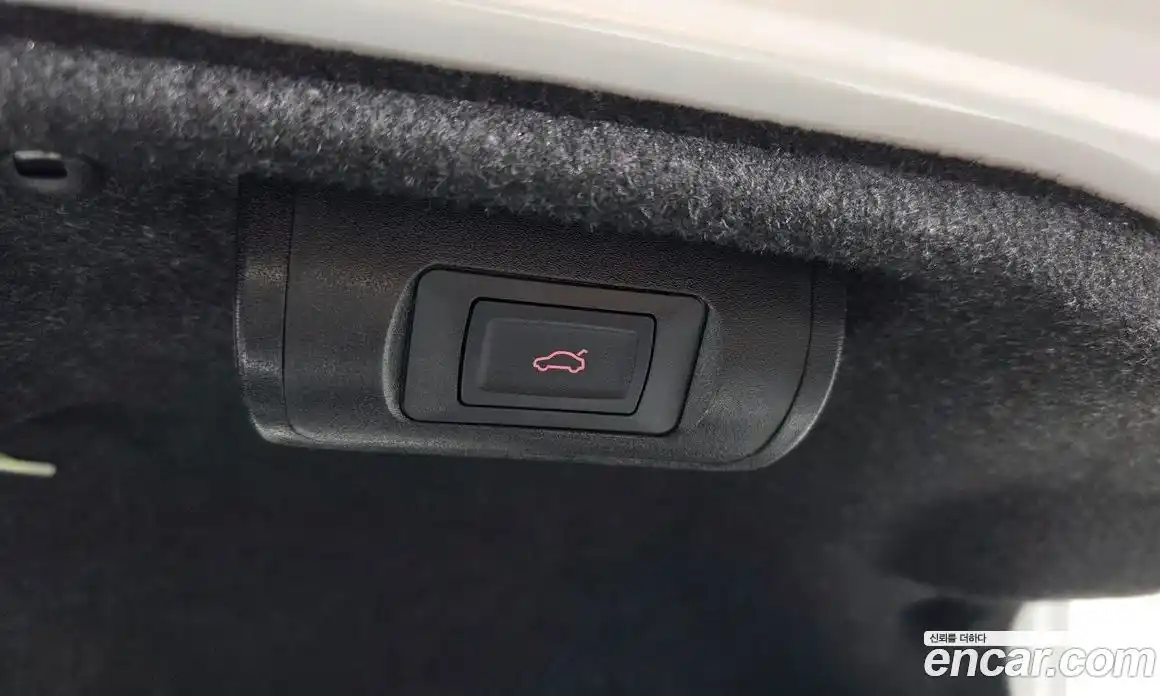 Lexus ES 2018 2.5 Автомат в Москве № 595524, фото 20