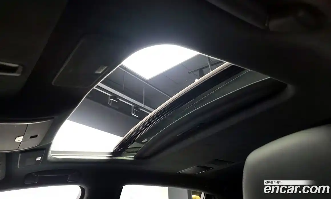 Lexus LS 2024 3.5 Автомат в Москве № 595550, фото 18