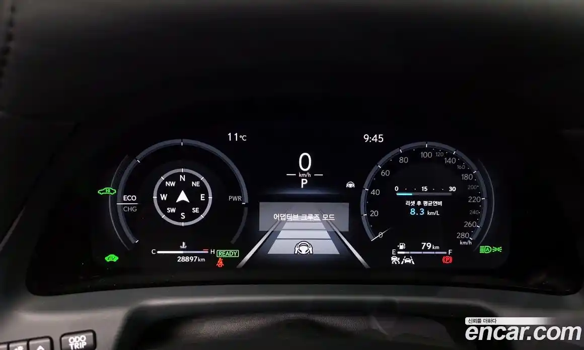 Lexus LS 2024 3.5 Автомат в Москве № 595550, фото 8