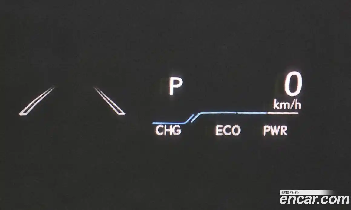 Lexus ES 2022 2.5 Автомат в Москве № 595577, фото 16