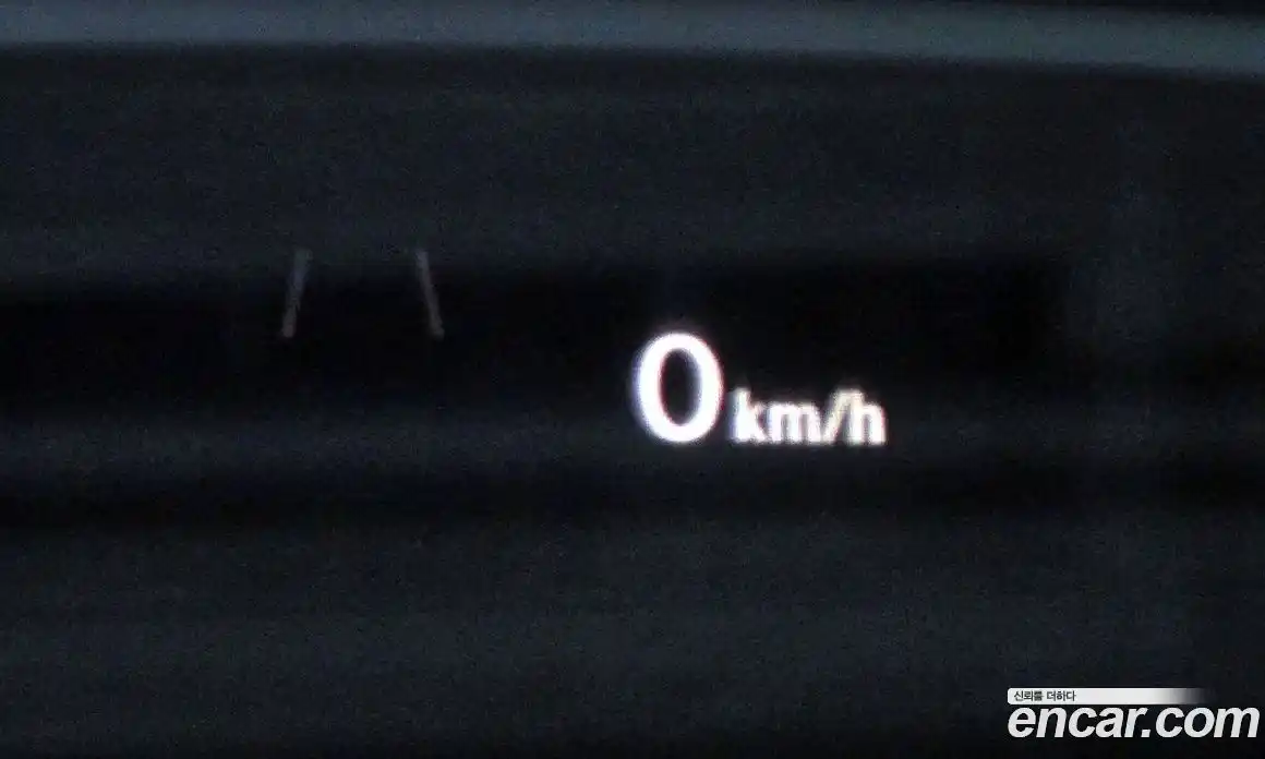 Volkswagen Arteon 2019 2.0 Автомат в Москве № 595589, фото 17