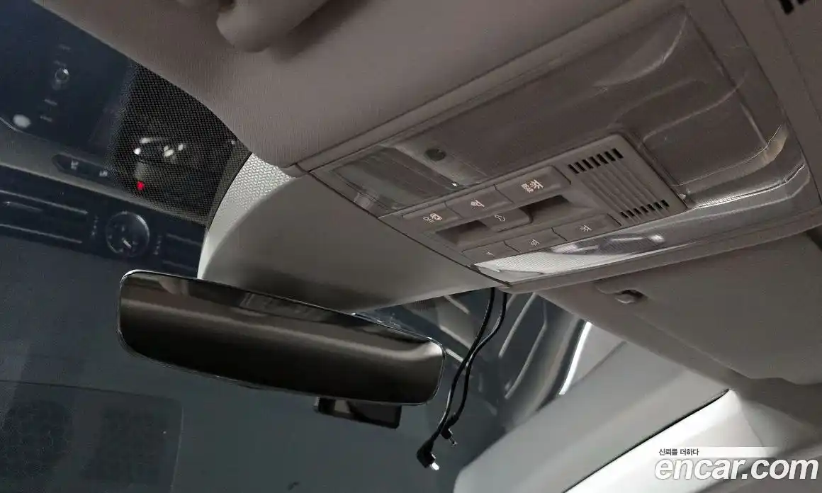 Volkswagen Arteon 2019 2.0 Автомат в Москве № 595589, фото 19