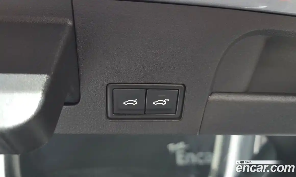 Volkswagen Arteon 2019 2.0 Автомат в Москве № 595589, фото 20