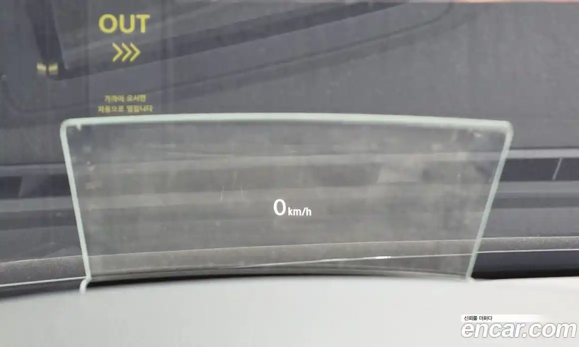 Volkswagen Tiguan 2020 2.0 Автомат в Москве № 595598, фото 17