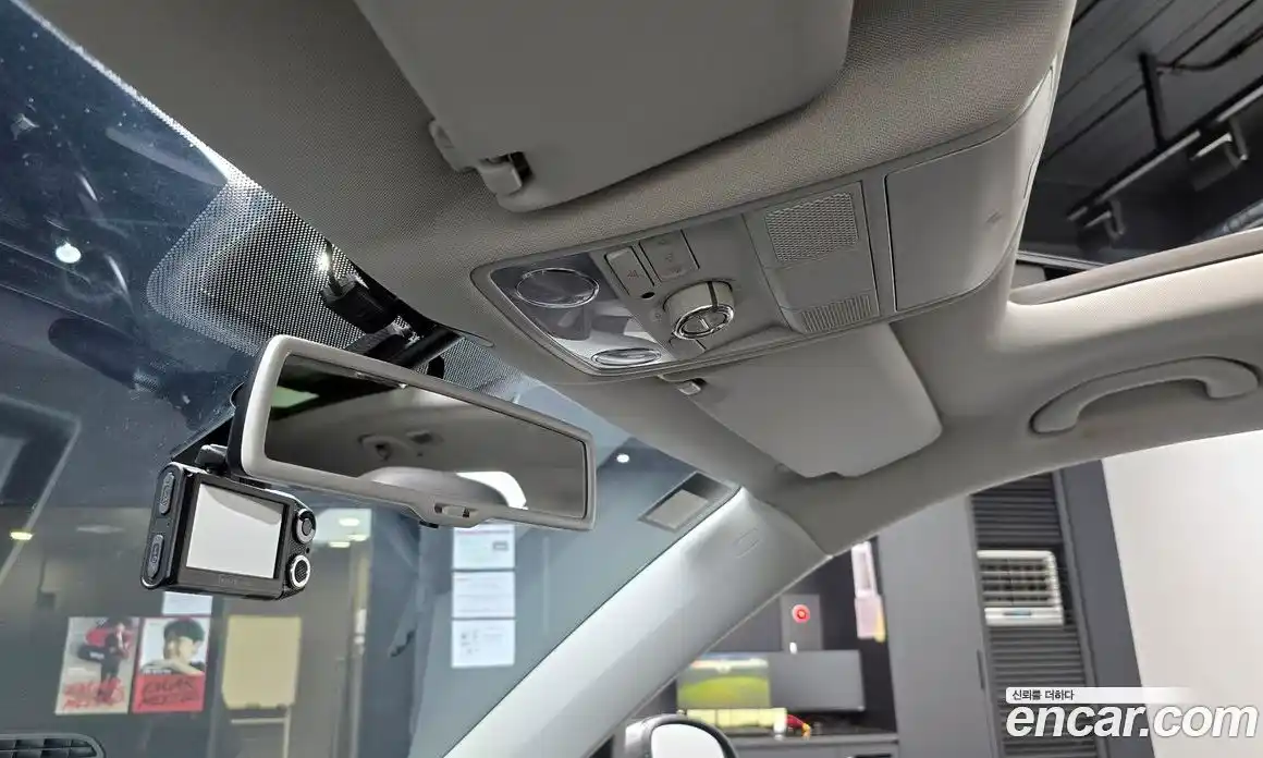 Volkswagen Tiguan 2014 2.0 Автомат в Москве № 595614, фото 18