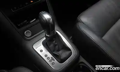 Volkswagen Tiguan 2014 2.0 Автомат в Москве № 595614, миниатюра 9