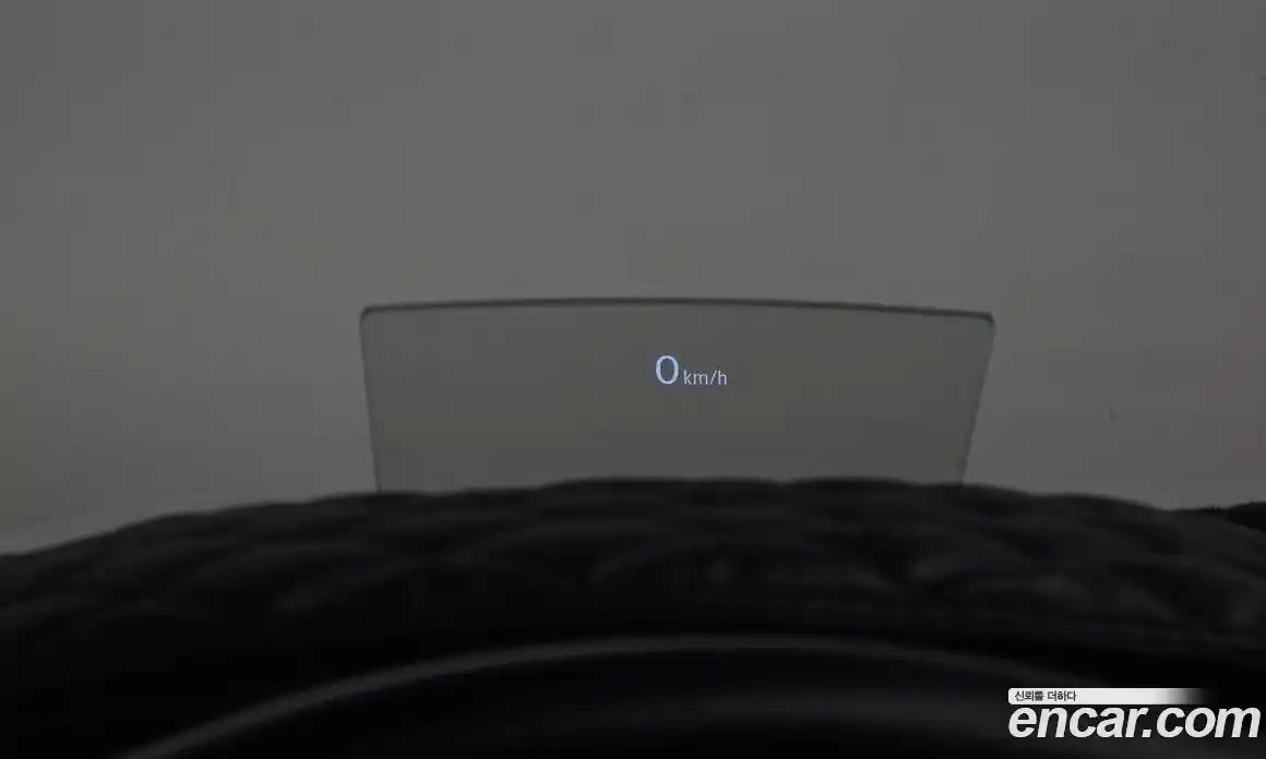 Volkswagen Tiguan 2021 2.0 Автомат в Москве № 595647, фото 16