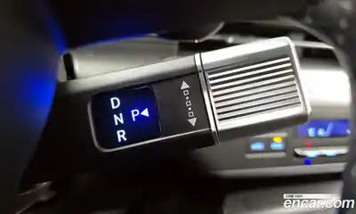 Hyundai Kona 2025 1.6 Автомат в Москве № 607514, миниатюра 9