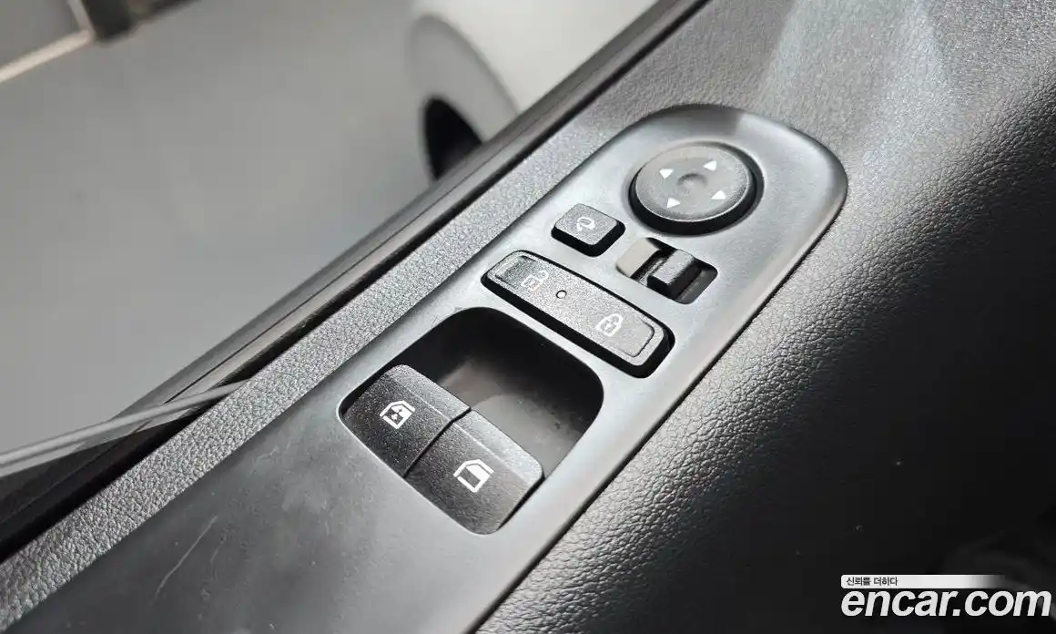 Hyundai Staria 2025 2.2 Автомат в Москве № 607660, фото 14