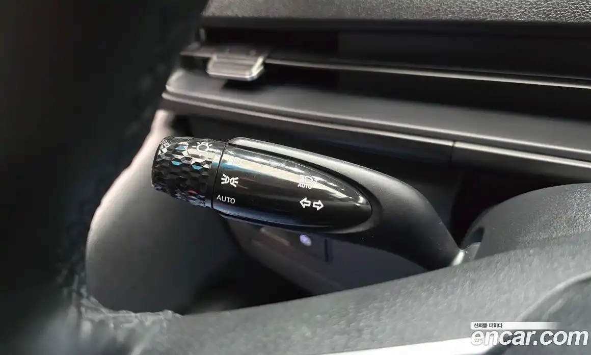 Hyundai Staria 2025 2.2 Автомат в Москве № 607660, фото 16