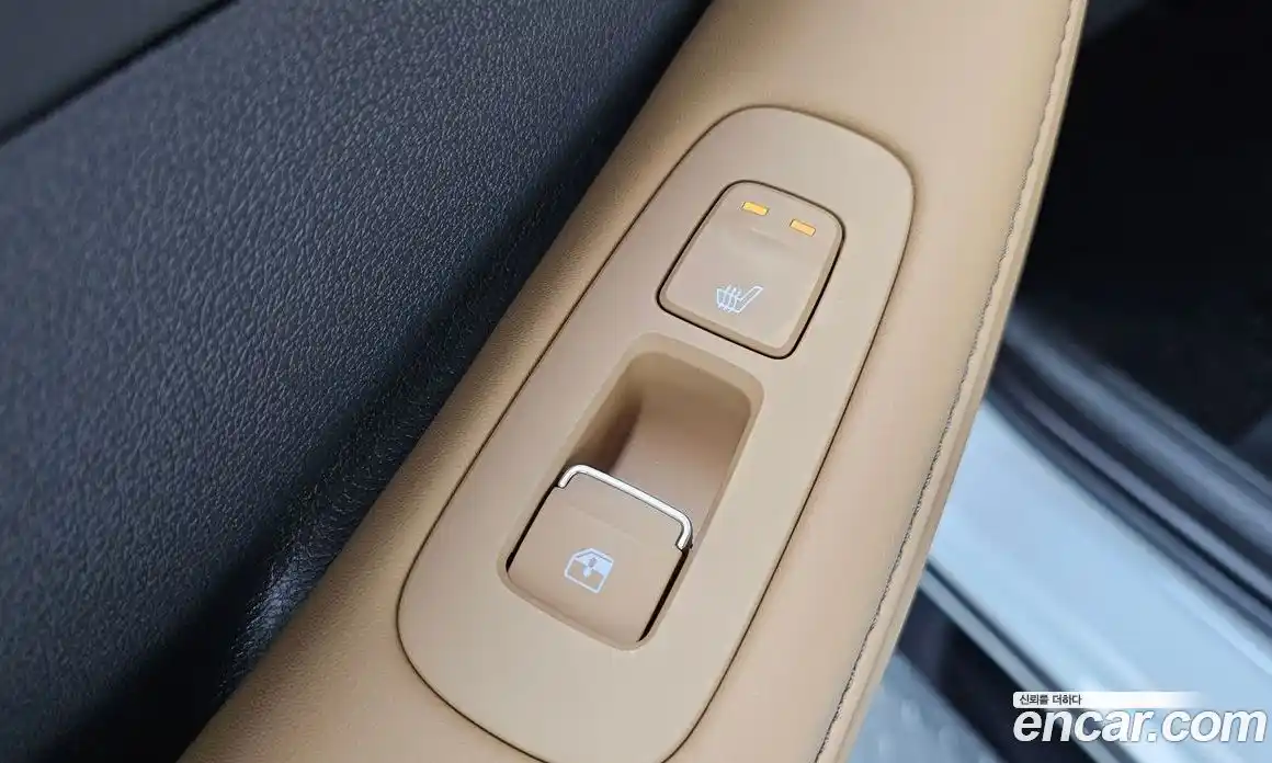 Hyundai Sonata 2024 1.6 Автомат в Москве № 607764, фото 17