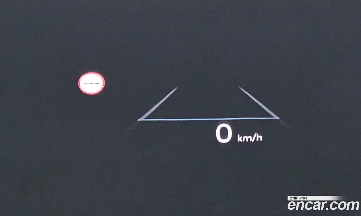 Hyundai Sonata 2024 1.6 Автомат в Москве № 607764, фото 18