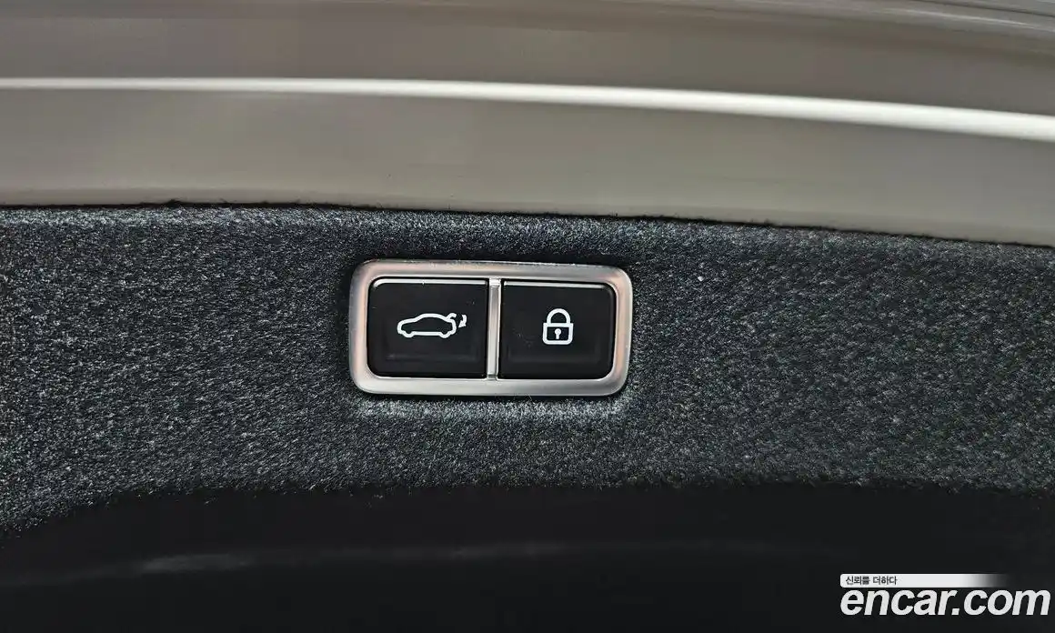 Hyundai Sonata 2024 1.6 Автомат в Москве № 607764, фото 20