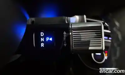 Hyundai Sonata 2024 1.6 Автомат в Москве № 607764, миниатюра 9