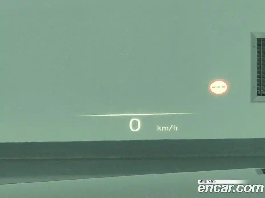 Hyundai Palisade 2024 3.8 Автомат в Москве № 607773, фото 17