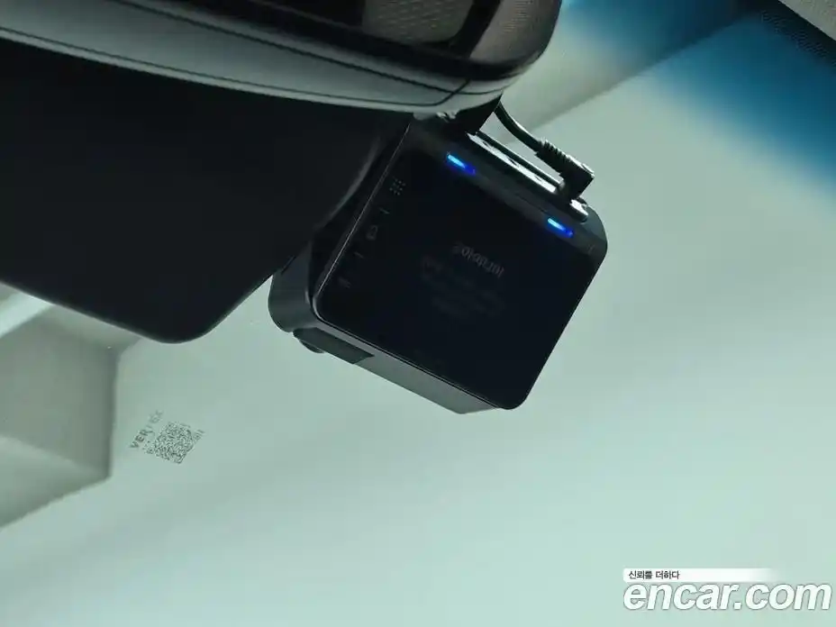 Hyundai Palisade 2024 3.8 Автомат в Москве № 607773, фото 18