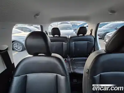 Hyundai Casper 2024 1.0 Автомат в Москве № 607908, миниатюра 10