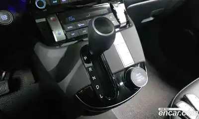 Hyundai Casper 2023 1.0 Автомат в Москве № 608076, миниатюра 9