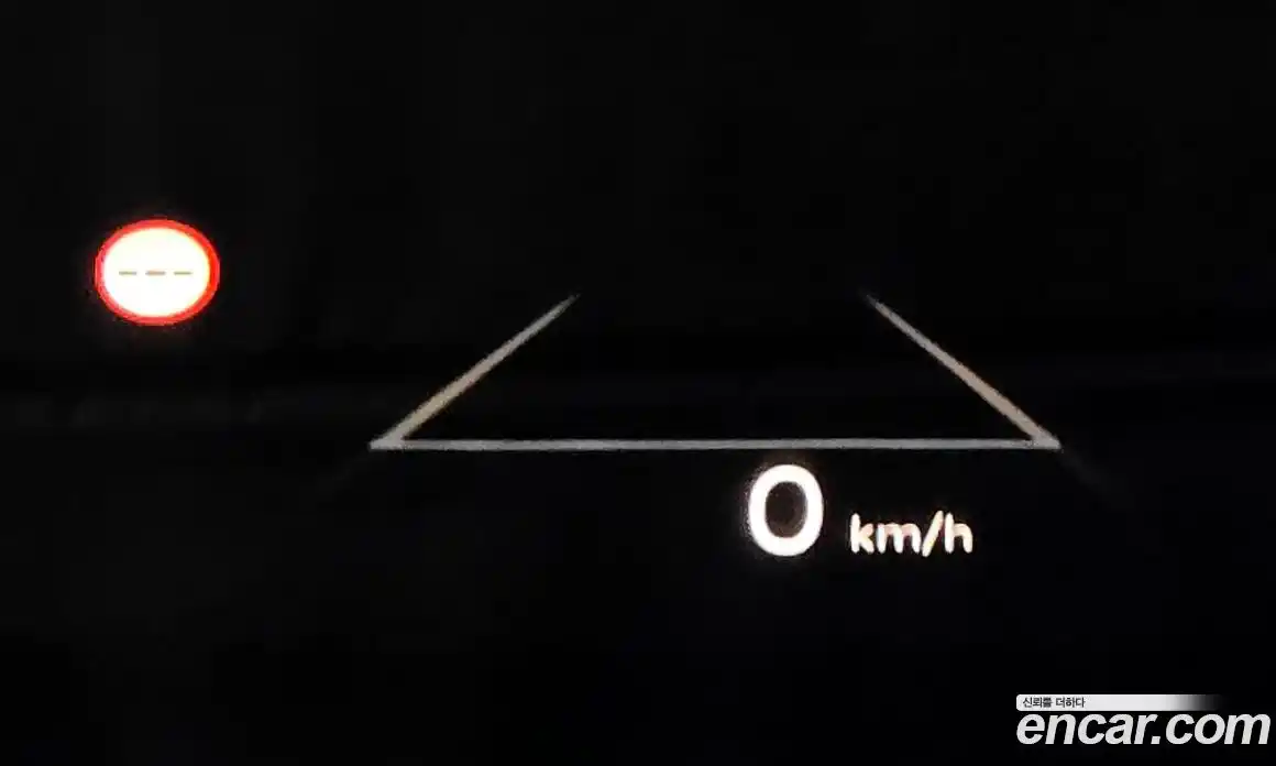 Hyundai Grandeur 2024 2.5 Автомат в Москве № 608175, фото 19