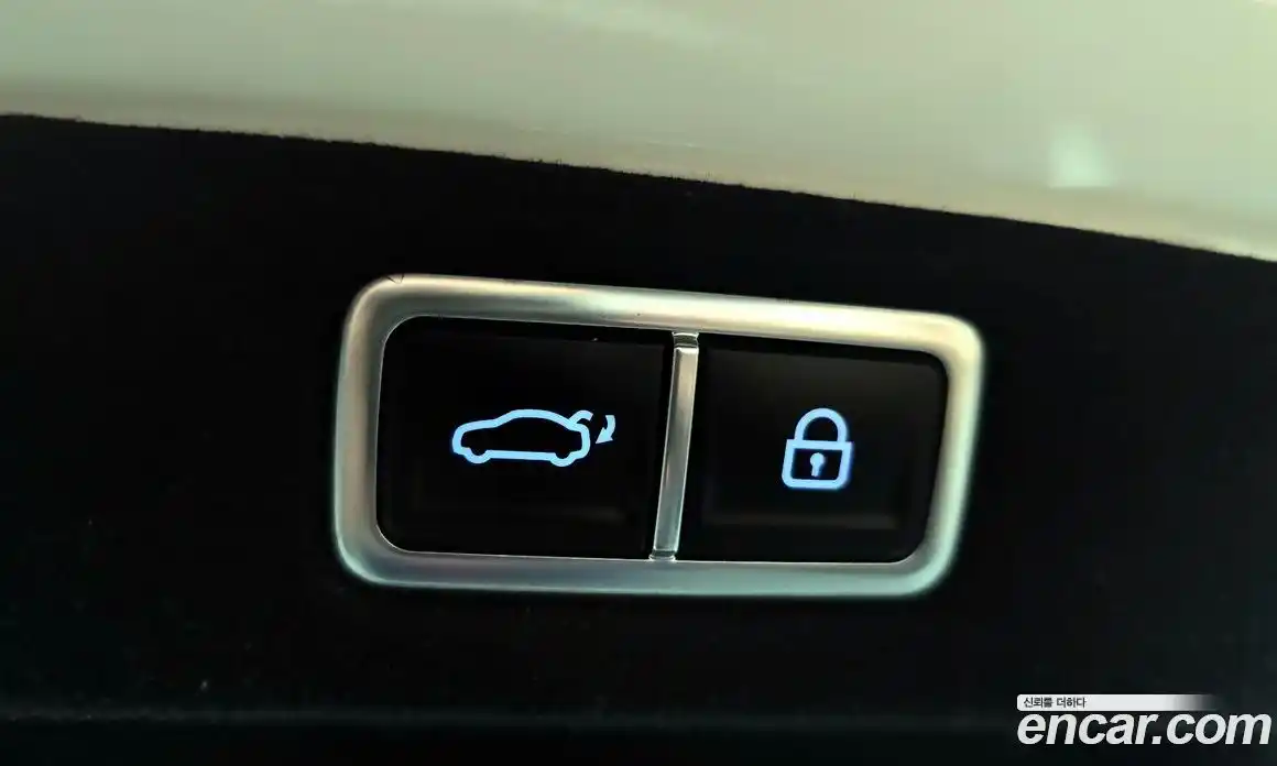 Hyundai Grandeur 2024 2.5 Автомат в Москве № 608175, фото 20