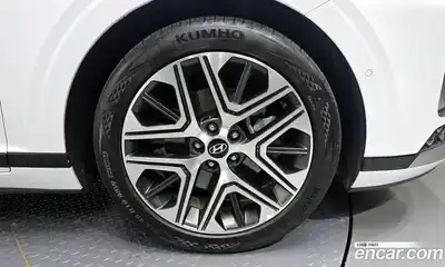 Hyundai Grandeur 2024 2.5 Автомат в Москве № 608175, миниатюра 5