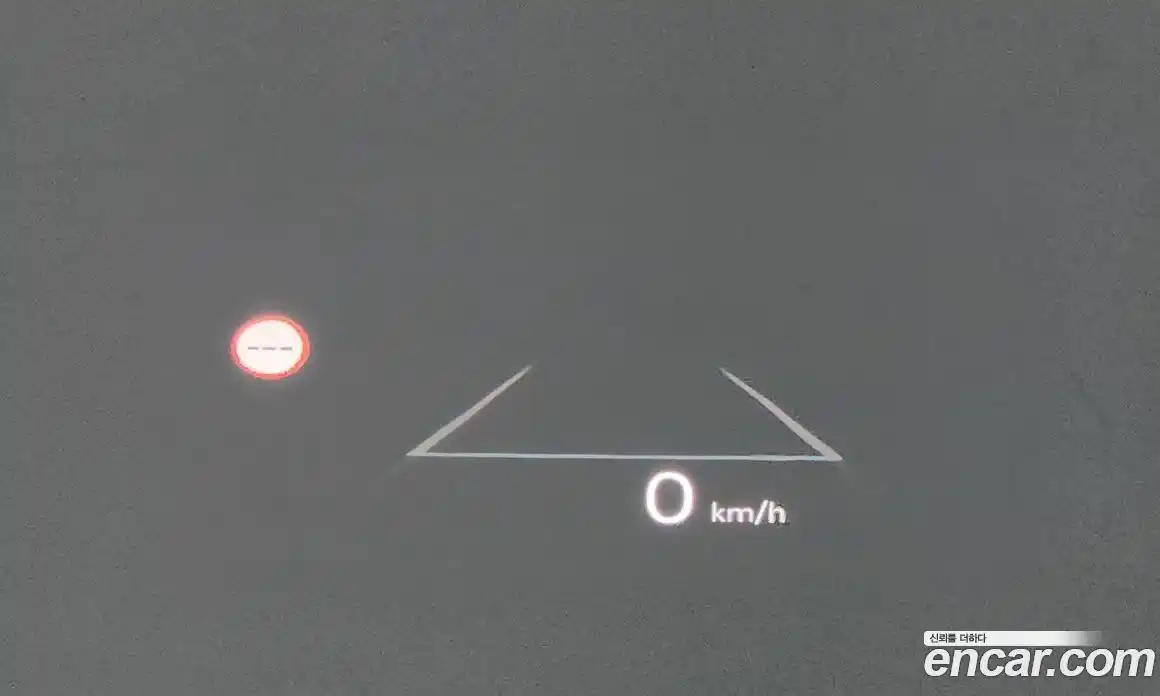 Hyundai Santa Fe 2024 1.6 Автомат в Москве № 608444, фото 17