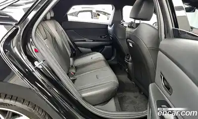 Hyundai Avante 2025 2.0 Автомат в Москве № 608915, миниатюра 12